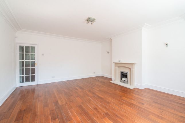 2, Ashfield Cottages, West Yorkshire photo 2