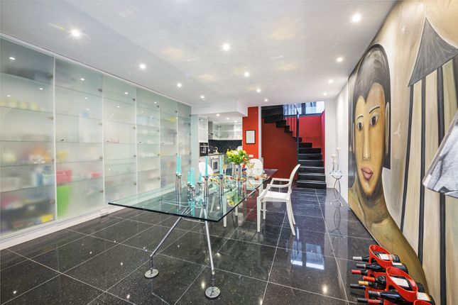 98 Eaton Terrace, Belgravia photo 4