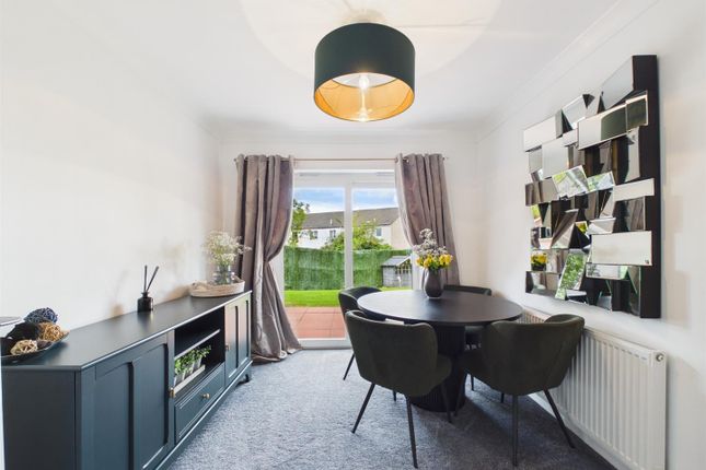 9, Strathcarron Wynd, Paisley photo 4