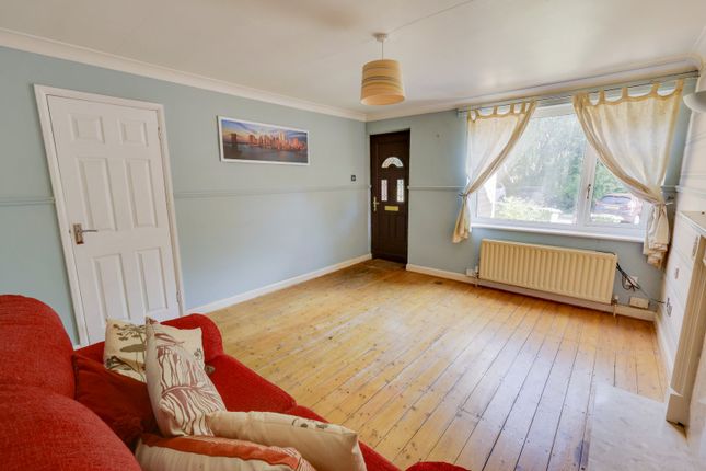 9, Salisbury Mews, Leeds photo 2