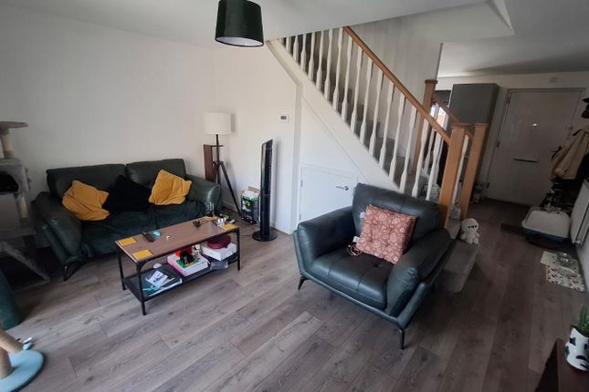 61, White Ash Road, Alfreton photo 3