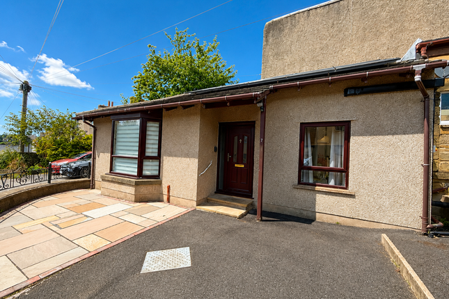 1 Bedroom House in LA1 4UQ