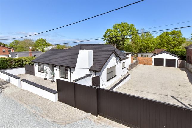 5-bed house on Glen Walk Yorkletts, Whitstable, £850,000