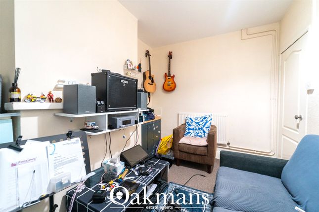 16, Reservoir Road, Birmingham photo 4