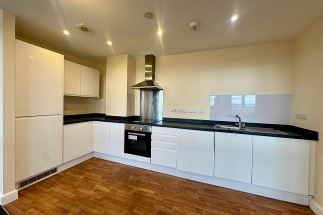 Kitchen.Jpeg