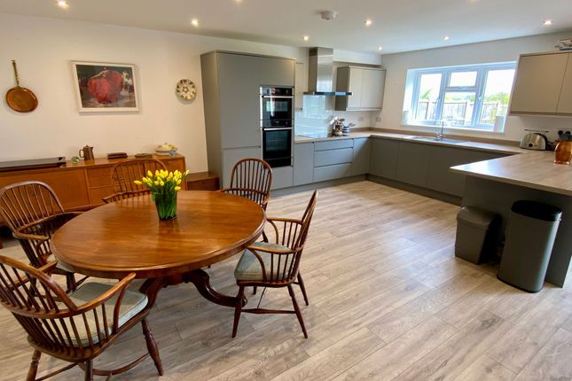 4a Sedgebrook Road, Grantham photo 4
