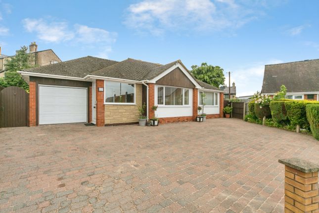42, Compton Way, Conwy photo 4
