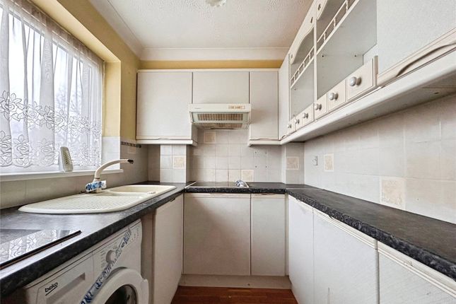 52, Godric Place, Norfolk photo 4