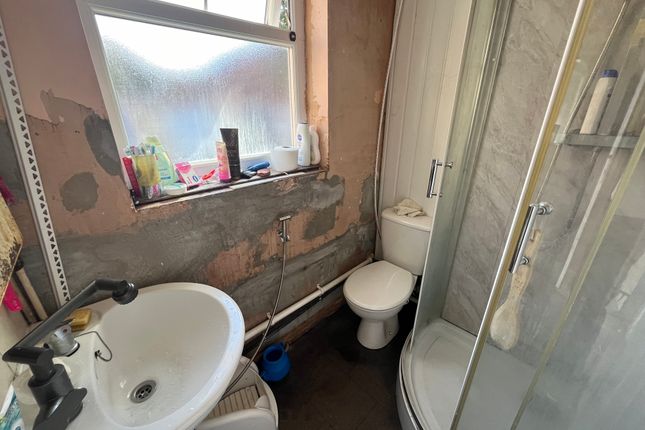 161, Ash Road, Birmingham photo 5
