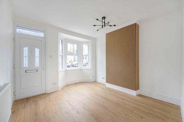 9, Sussex Road, Sidcup photo 3