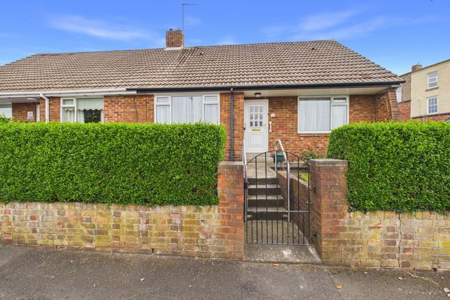 2-bed house on 18 Egremont Drive, Gateshead, £165,000