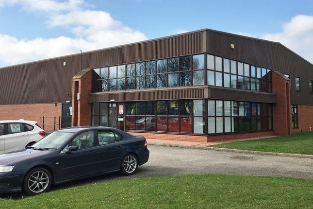 Commercial Property For Sale English Street Carlisle Commercial Property For Sale English Street Carlisle