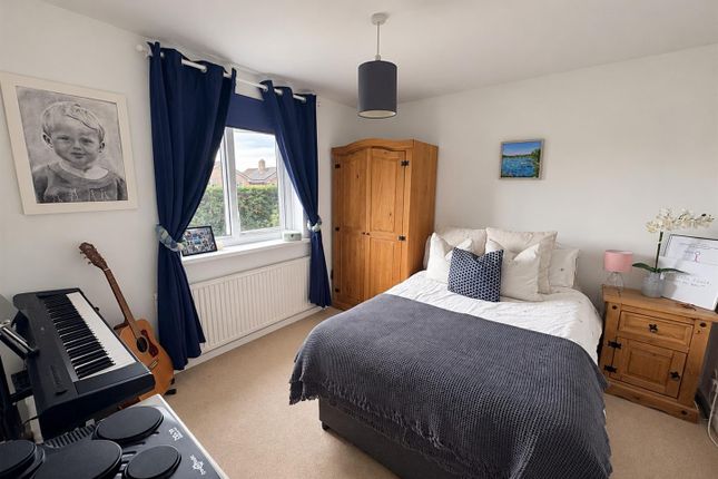 9, Pytchley Close, Fareham photo 4