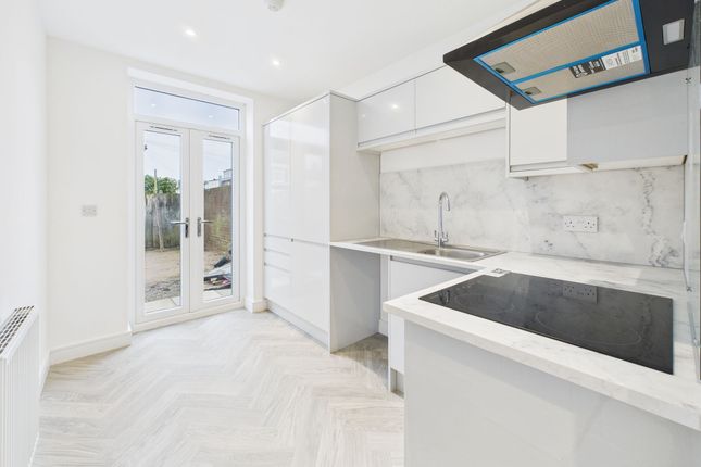 20 Ditmas Avenue, Hull photo 3