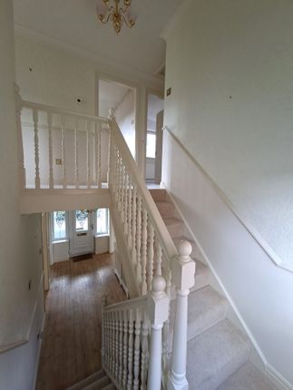 5, Dunniwood Reach, Doncaster photo 4