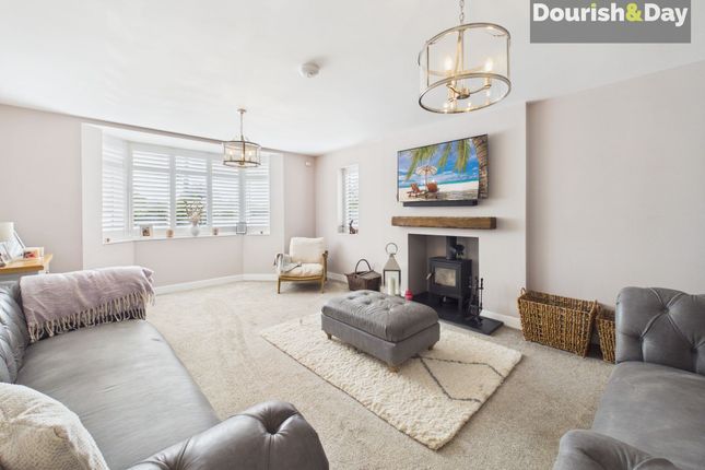 Southview Long Lane, Stafford photo 3