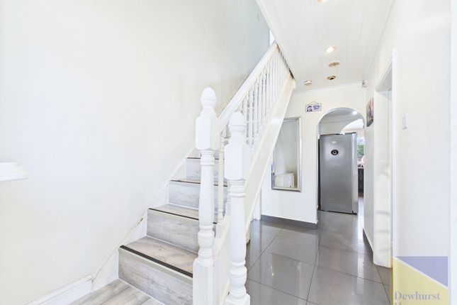 3, Worthing Road, Ingol photo 3