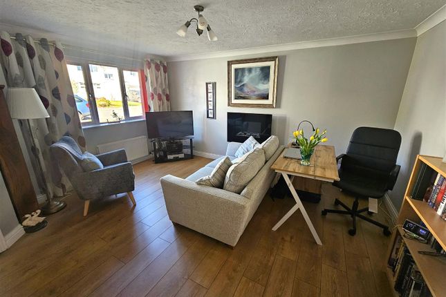 28, Courtlands Road, Tavistock photo 4