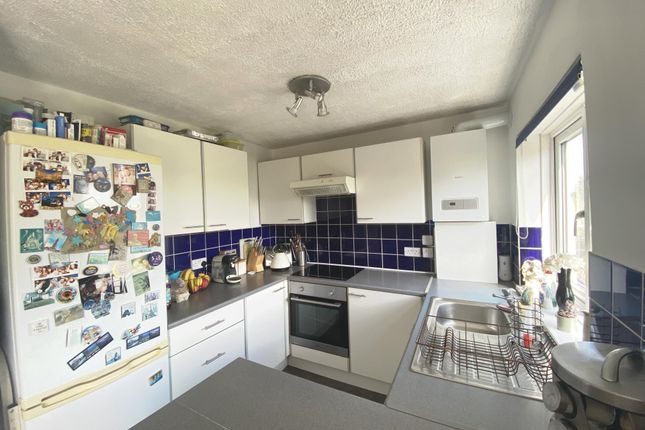1b Phoenix Court, Morris Way, St Albans photo 4