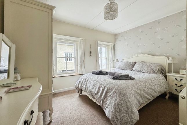 Claras Cottage,, West Looe Hill, Cornwall photo 4