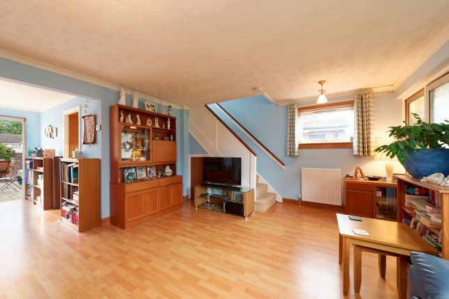 9, Gala Avenue, Renfrew photo 4