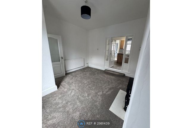 Westmorland St, Barrow-In-Furness photo 4