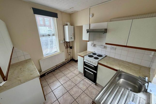 57a, Stacy Road, Norwich photo 2