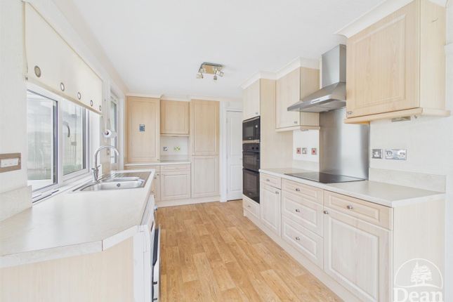 4A, Hillberry Road, Cinderford photo 3