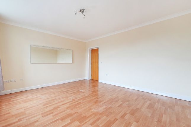6 Ewden House, Sheffield photo 4