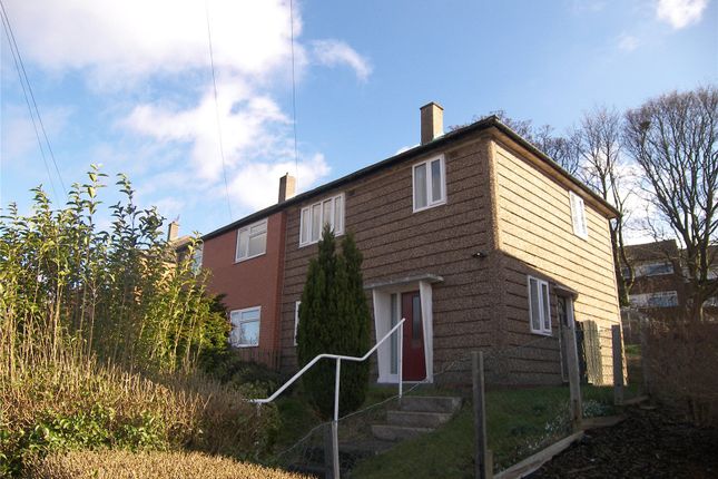 Homes for Sale in Red Hall Lane, Shadwell, Leeds LS17
