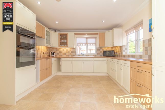 3, Merryfield Close, Swanton Morley photo 4