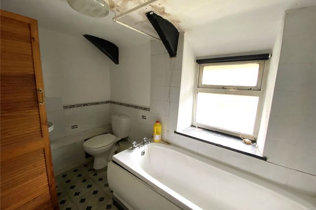 19, St. Nicholas Street, Cornwall photo 5