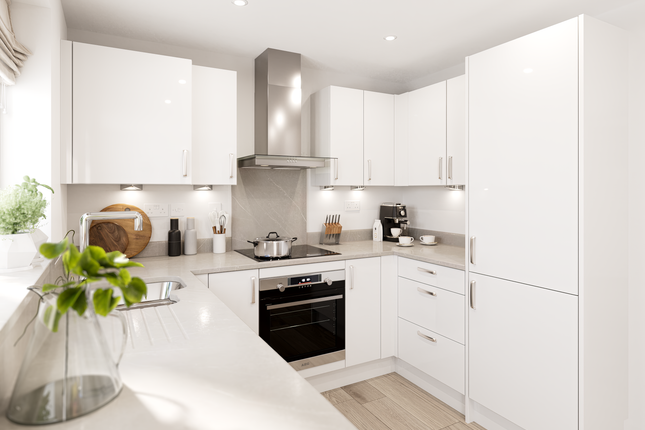 132, Kingsley Drive, Harrogate photo 3