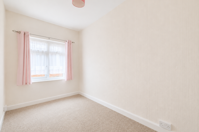 Flat, Bristol photo 5