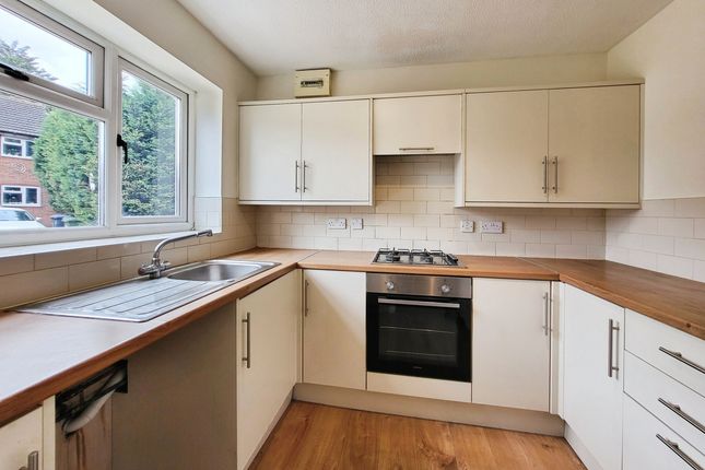9 Everdon Close, Rugby photo 4