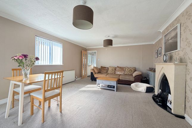16 Southwold Rise, Scarborough photo 3