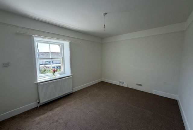 8, Penzance photo 5