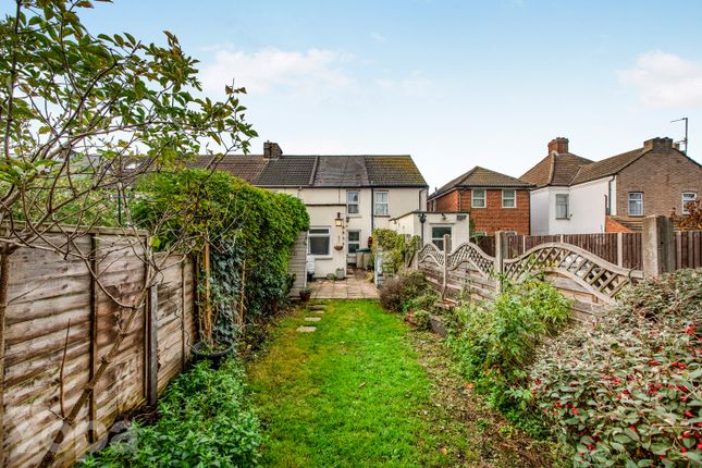 20, Invicta Road, Dartford photo 3