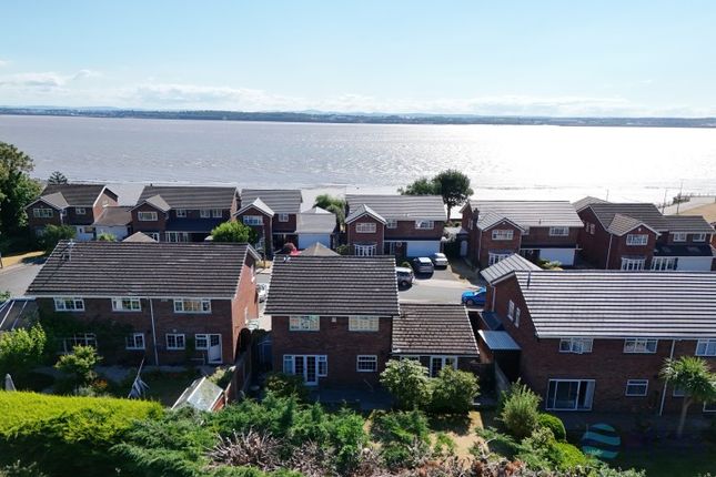 7, Stanlowe View, Liverpool photo 4