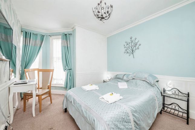 5, Albert Square, Great Yarmouth photo 4