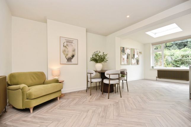 65, Masons Rise, Broadstairs photo 2