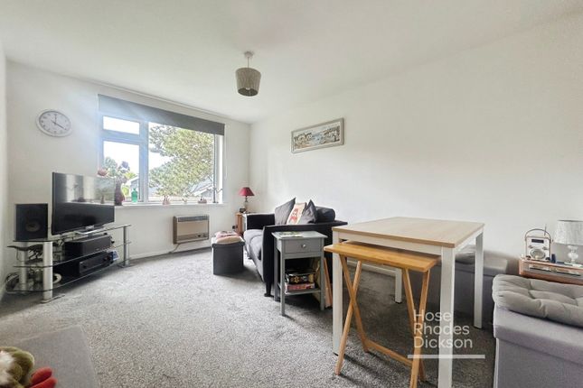 36A,, Fellows Road, Isle of Wight photo 2
