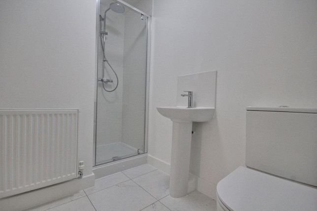 43, Adkin Drive, Beverley photo 4