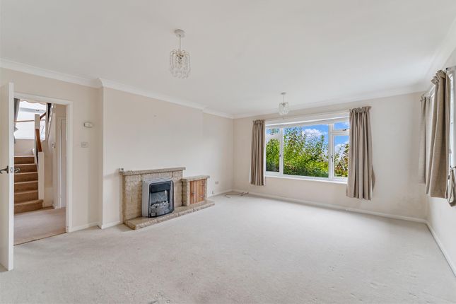1, Church Road, Weston-Super-Mare photo 2