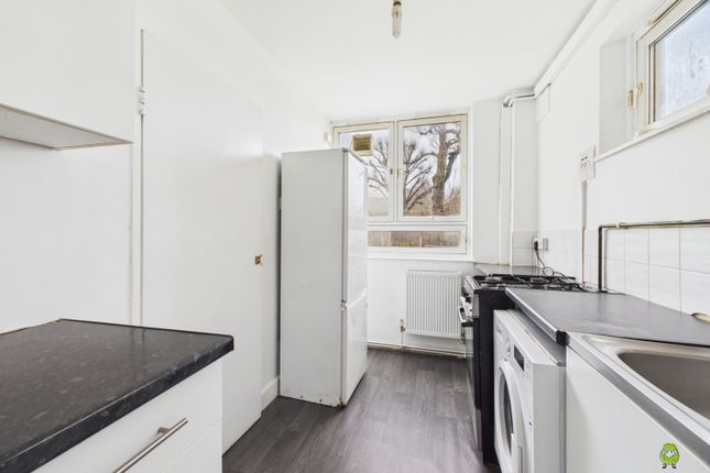 140, Bostall Lane, London photo 4