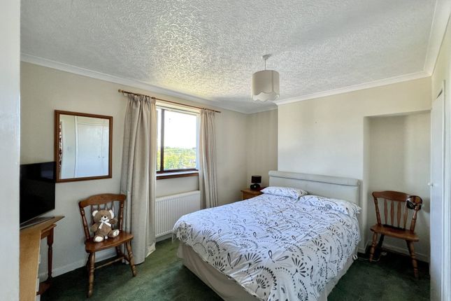31 Braeside, New Galloway, Castle Douglas photo 4