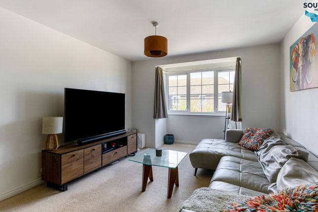 Reginald Court 1 Winton Close, Ferring photo 4