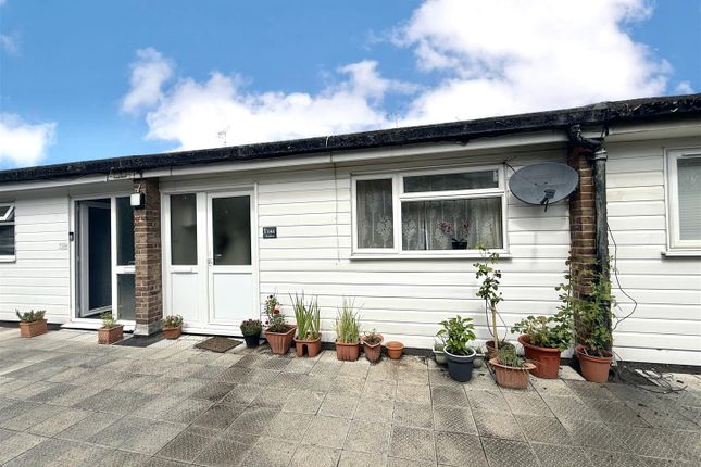 Front Aspect