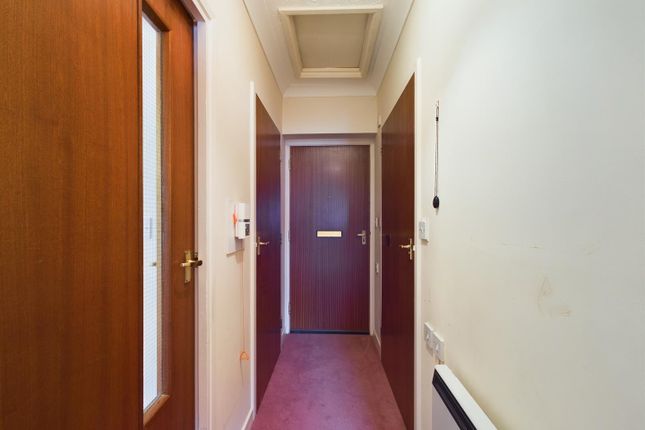 Flat for sale in Homecolne House, Louden Road, Cromer