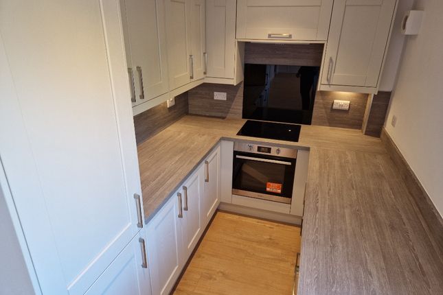 Stobshiel Farm Cottages, Humbie, East Lothian, EH36 5PD, East Lothian photo 5